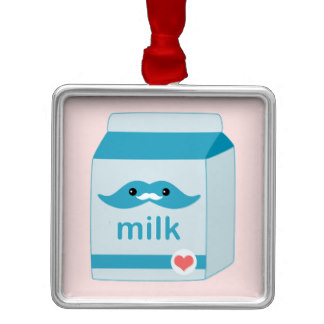 Missing Milk Carton Template | Free Download Clip Art | Free Clip ...