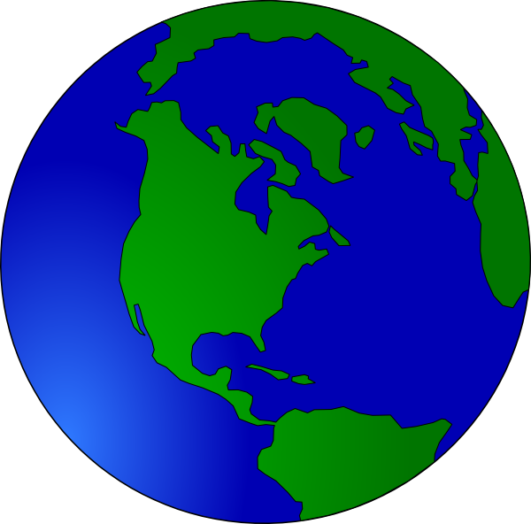 Animated Pictures Of The Earth - ClipArt Best Animated Pictures Of The Earth - ClipArt Best