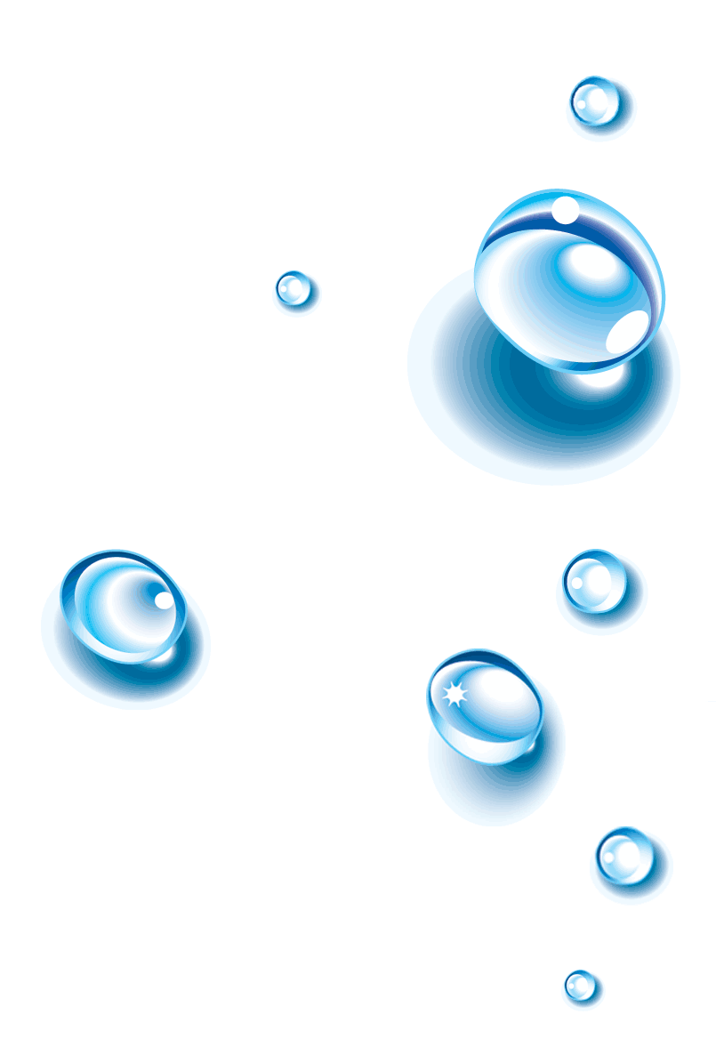 Water Drops Graphic - ClipArt Best