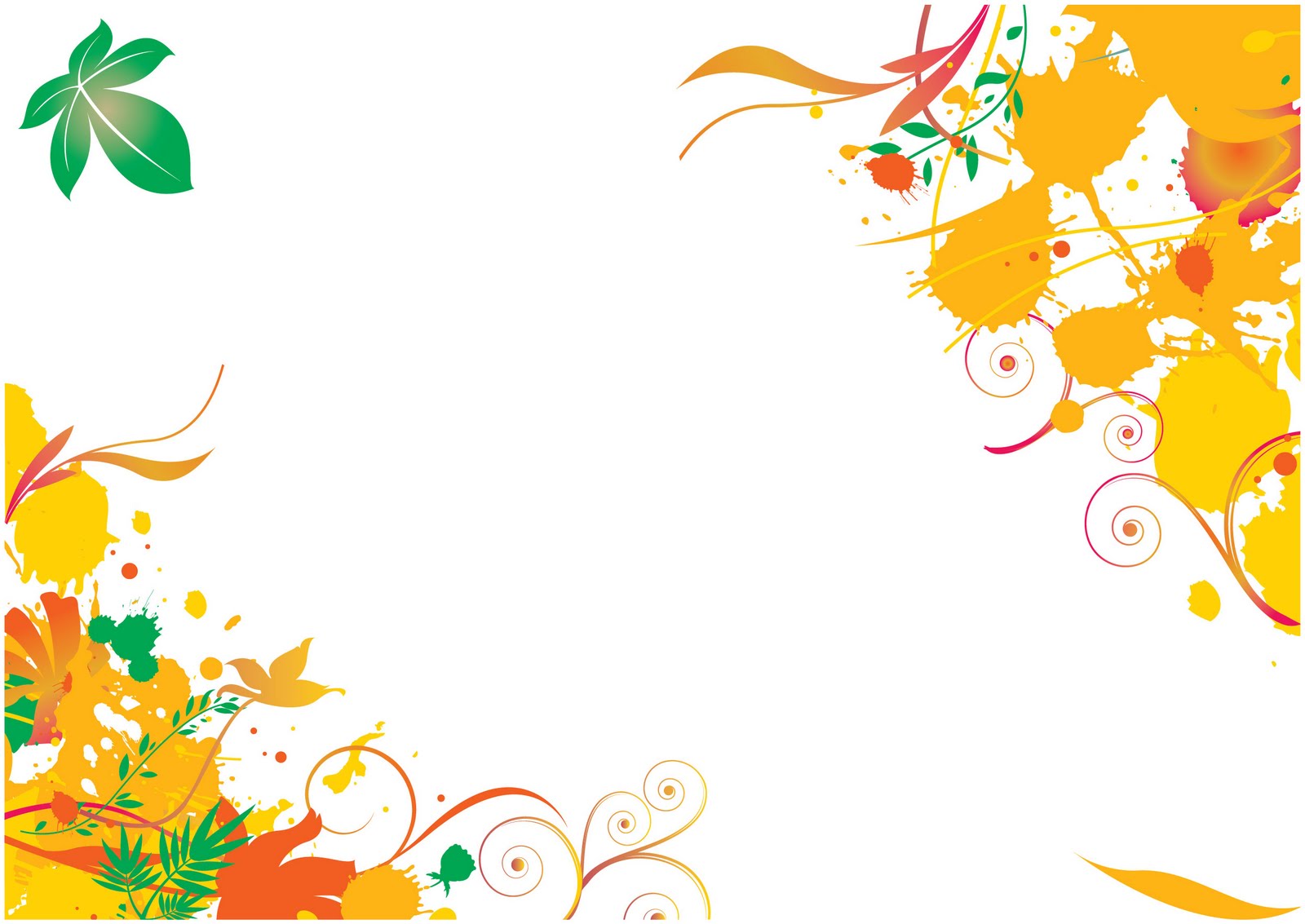 clipart background designs - photo #6