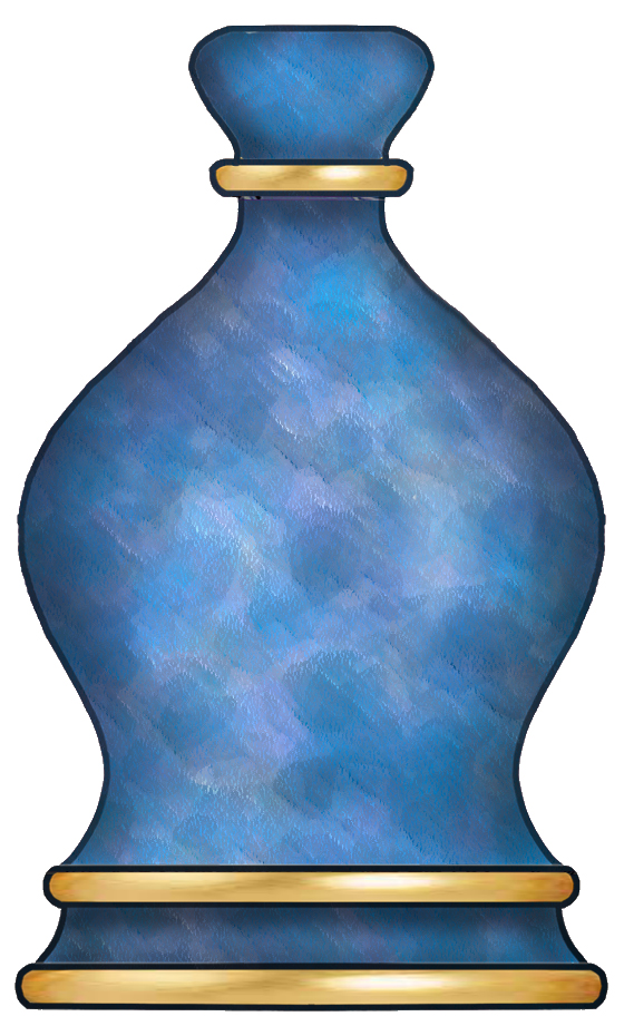 clipart playdough - photo #47