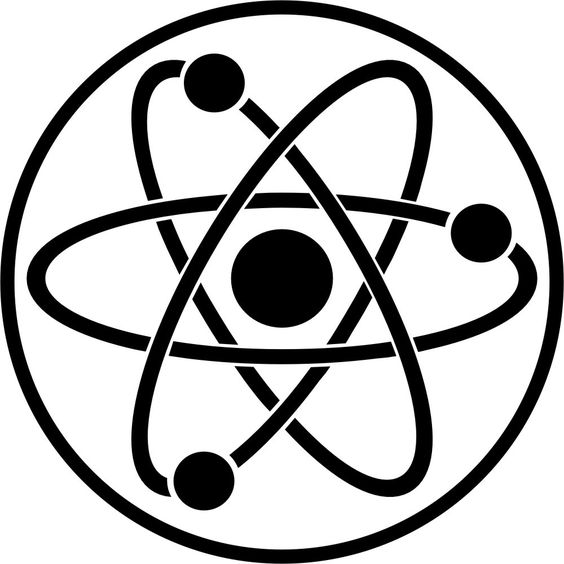 Atoms and Symbols