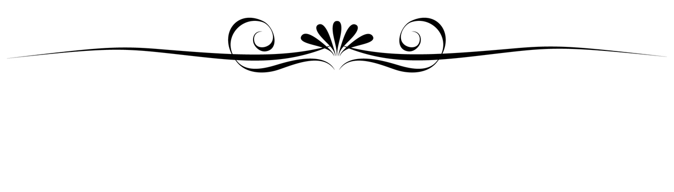 Simple Divider Clip Art Free Kerygirls