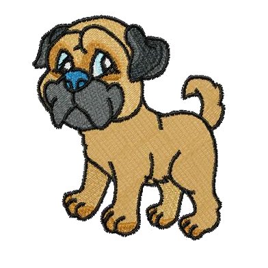 Puppy Images | Free Download Clip Art | Free Clip Art | on Clipart ...