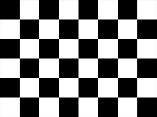 Free Printable Race Car Flags - ClipArt Best