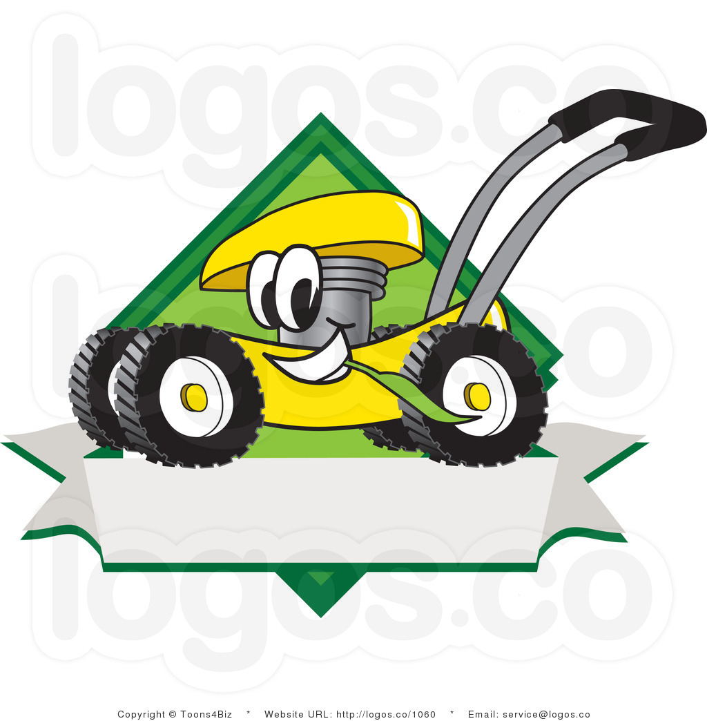 yard service clip art - photo #44