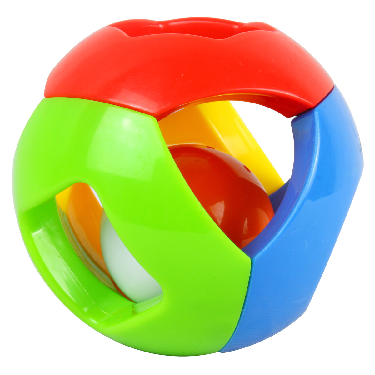 baby toys clipart - photo #32