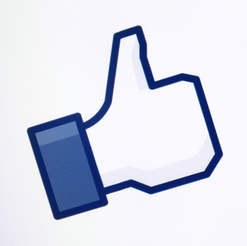 5 ways to improve your Facebook page – today!