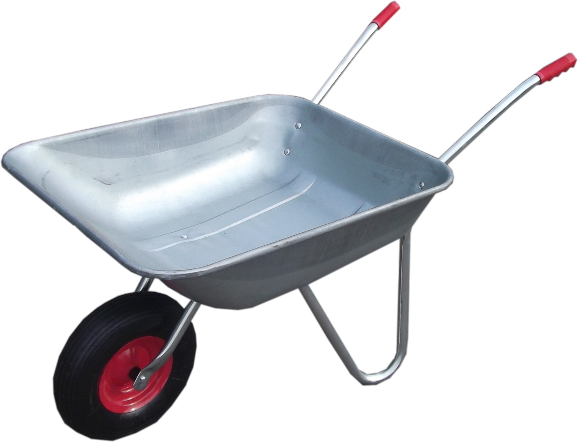 Wheel Barrel Or Barrow | Upcomingcarshq.com2260 x 1729