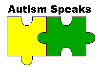 Autism Clip Art - Puzzle Pieces - Pieces of the Puzzle - Puzzle ...