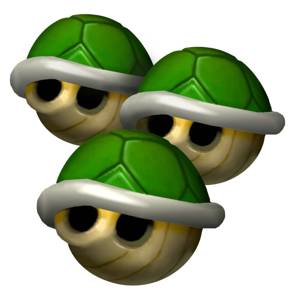 Turtle Shell Pictures - ClipArt Best