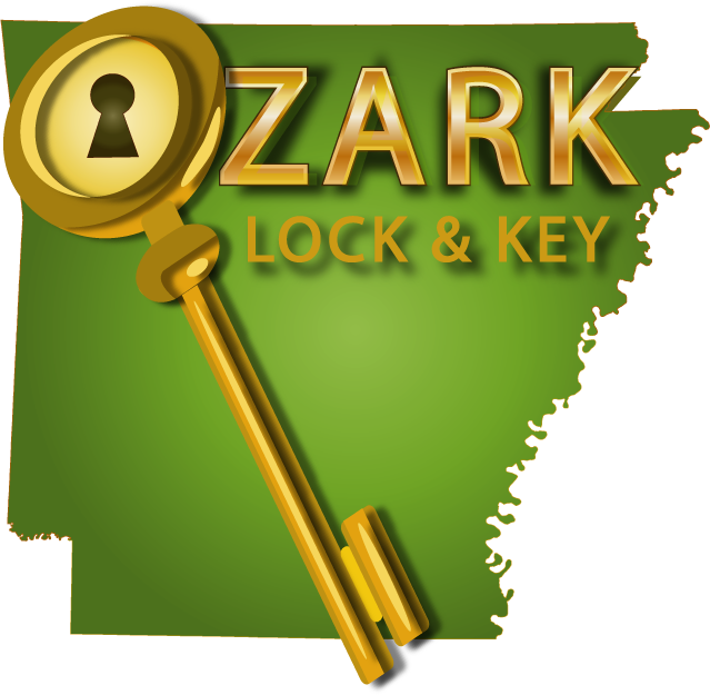 Ozark Lock and Key | www.