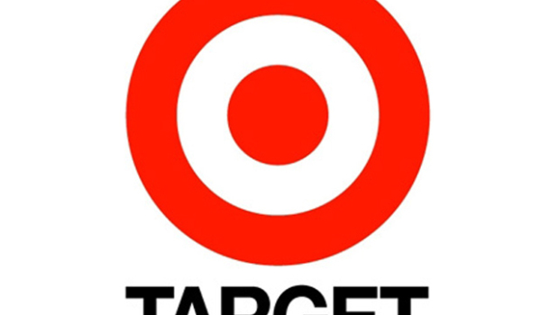 target store clipart - photo #16