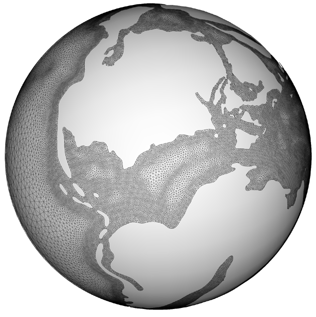 Cret globe mesh-forweb.png - AMCGMedia