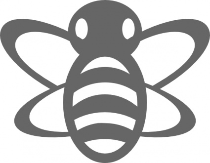 Bumble Bee Vector - Download 167 Vectors (Page 1)