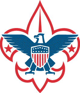 Boy Scout memo: legal challenges, pressure from churches cited in ...