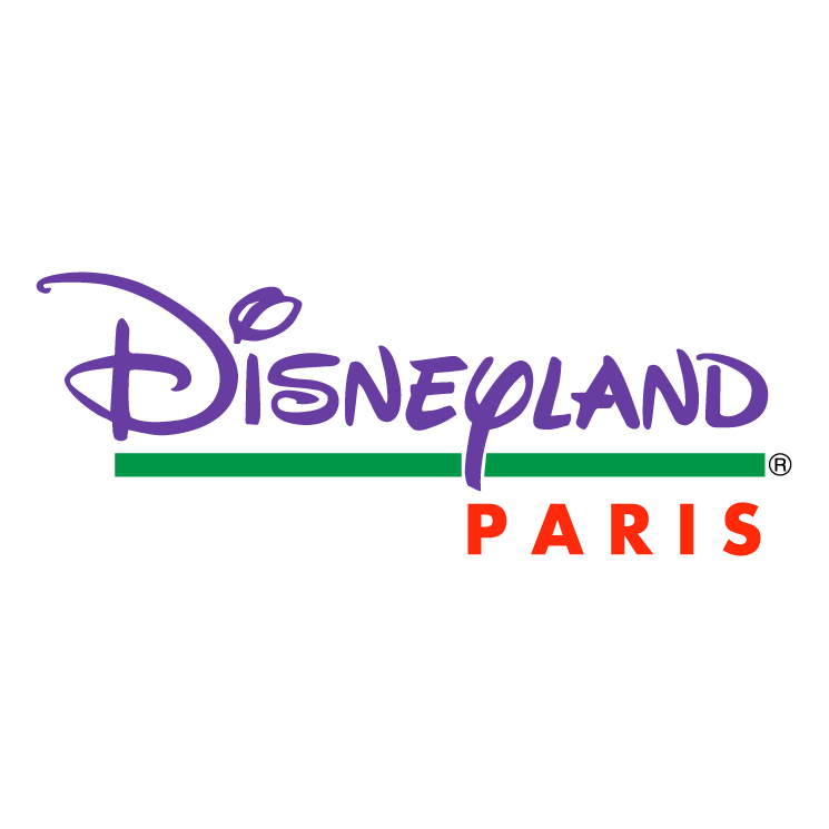 euro disney clipart - photo #7