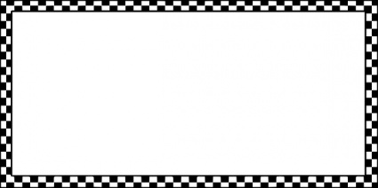 Download Free Checkered Picnic Tablecloth Vectors - VectorFreak.