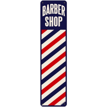 Barbershop Symbol - ClipArt Best