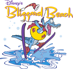 Disney's Blizzard Beach logo.svg