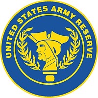 Defense.gov - Military Service Seals