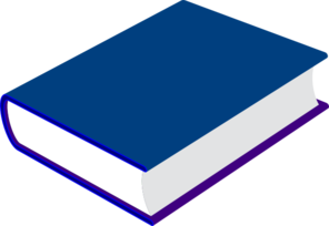 blue-book-md.png