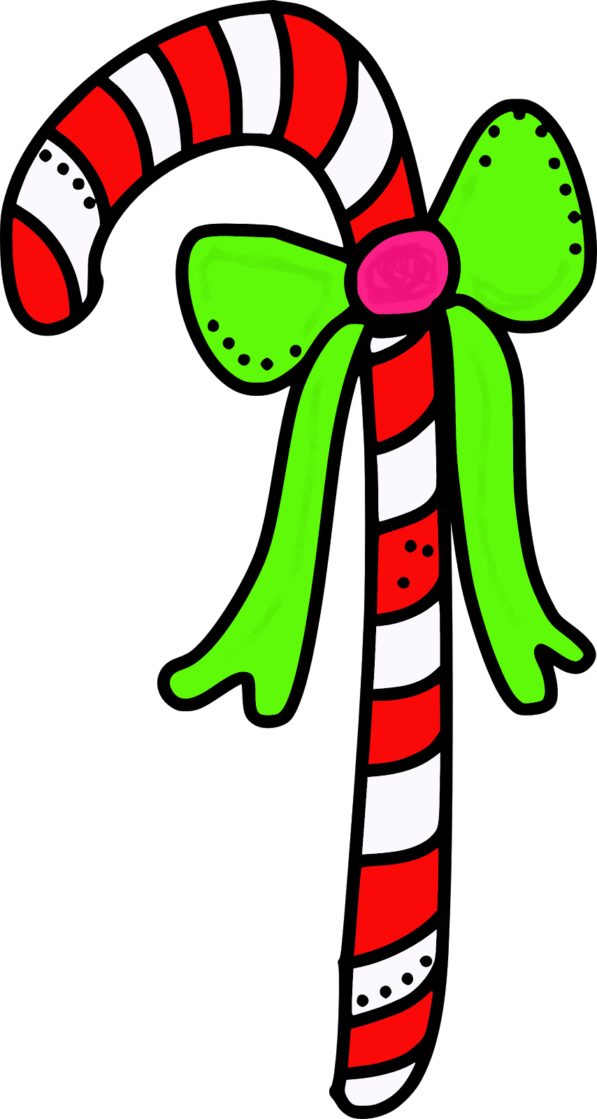 The Grinch Clip Art