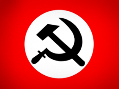New Polish law equates Communist and Nazi symbols — RT Russian ...