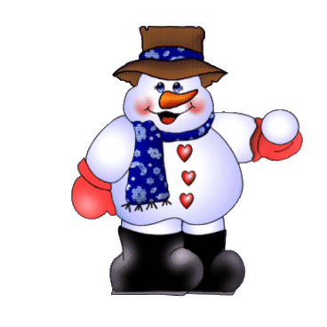 Snowball Fight Clip Art Clipart - Free to use Clip Art Resource