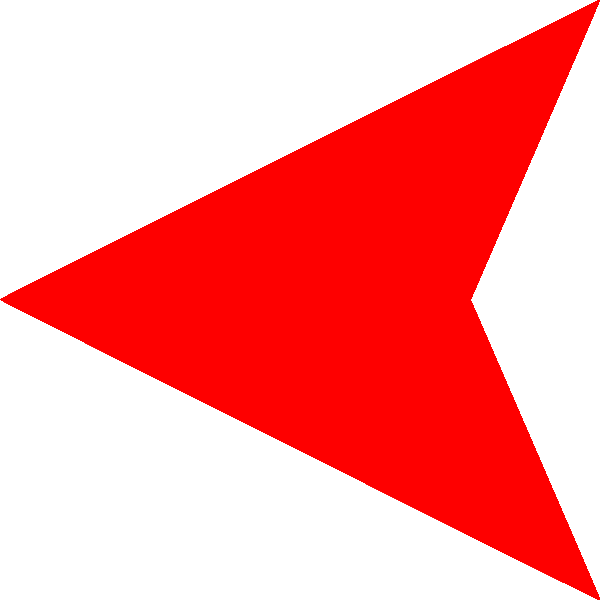 Red Vertical Arrow Png - Free Icons and PNG Backgrounds