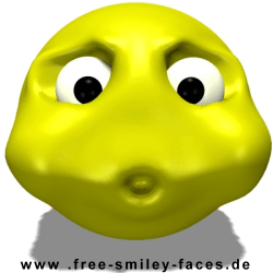 3d Smiley Animated - ClipArt Best