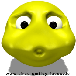 3d Smiley Animated - ClipArt Best 3d Smiley Animated - ClipArt Best