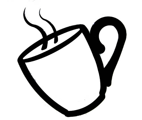 Coffee Cup Graphic | Free Download Clip Art | Free Clip Art | on ...