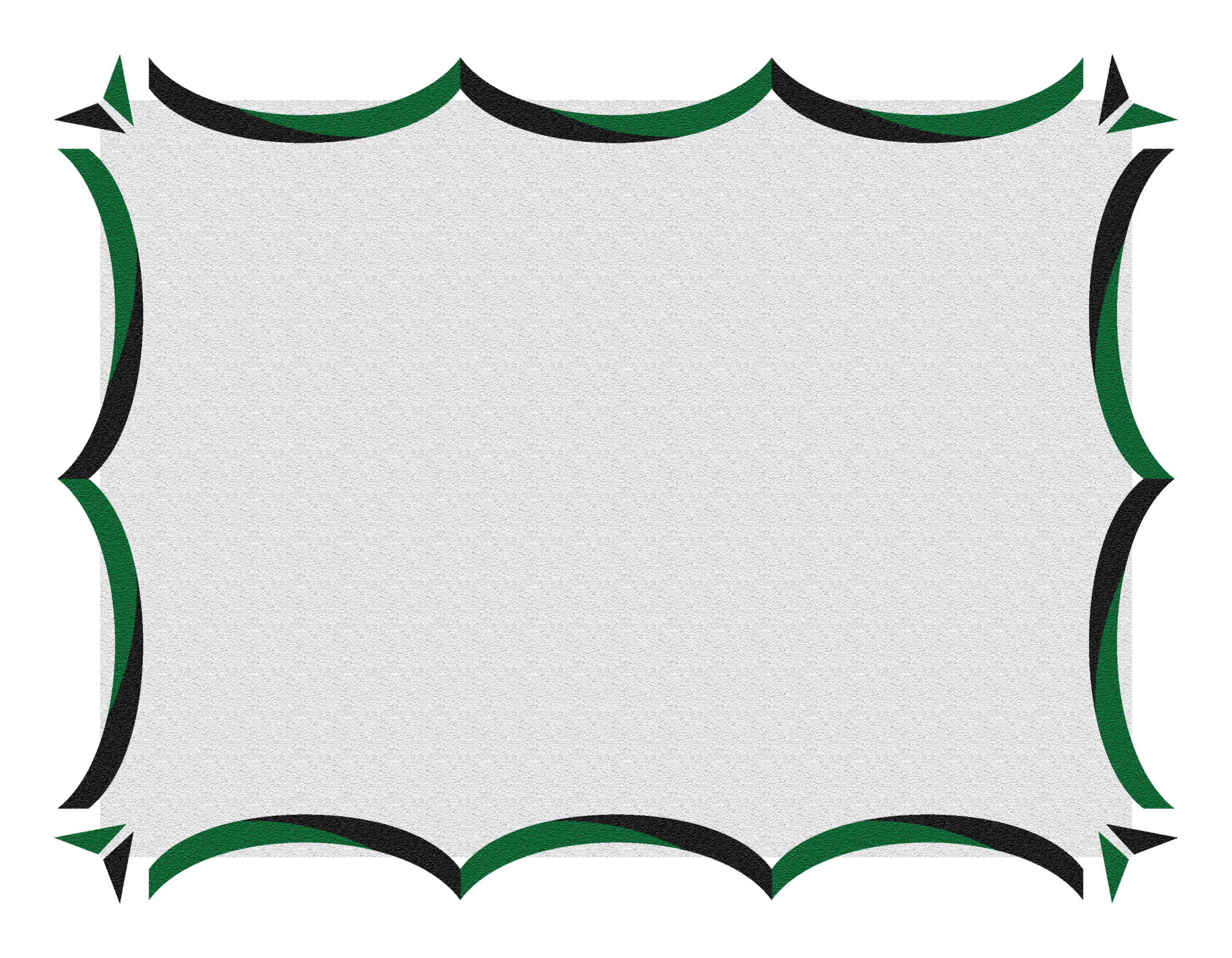 Border For Certificate Background Png Clipart - Free to use Clip ...