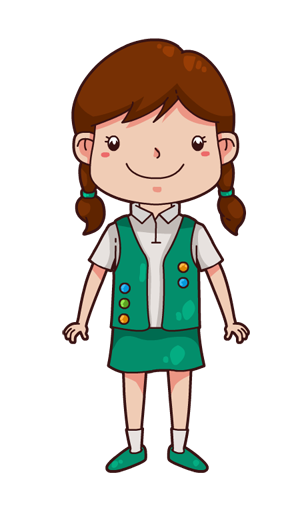 Girl Clipart | Free Download Clip Art | Free Clip Art | on Clipart ...