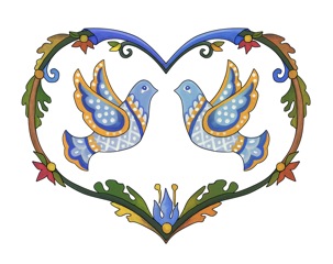 Collection Symbol Of Marriage Pictures - Velucy