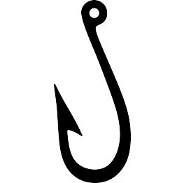 free Fishing Hook for iphone download free Fishing Hook for iphone download