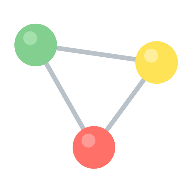 clipart network diagram - photo #48