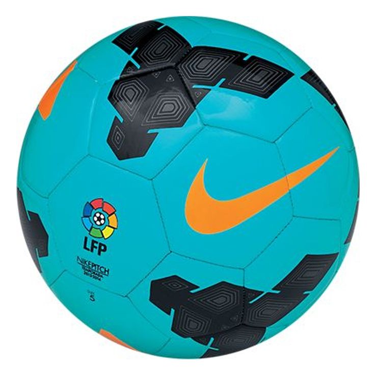 Nike Soccer Ball | Soccer Ball ...