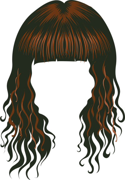 Png Hair Clip Art - People clip art | DownloadClipart.org