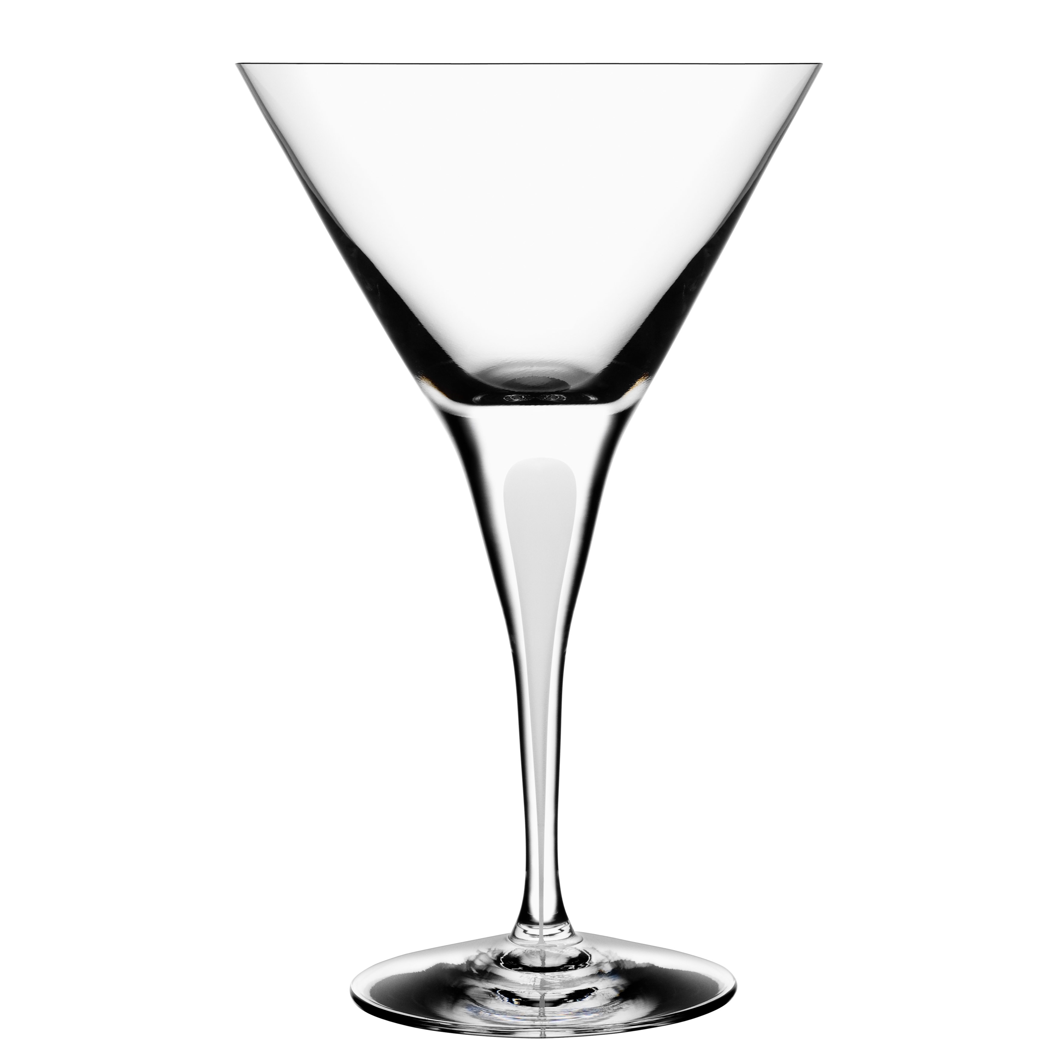 Martini Glasses - Shop The Best Deals For Feb 2017