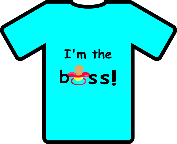 Bosses Day Clipart - ClipArt Best