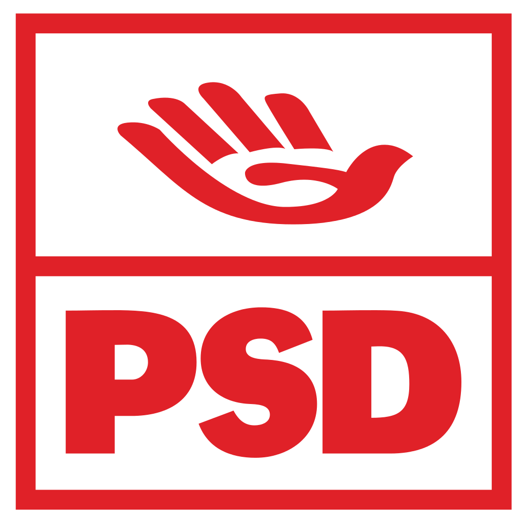 File:PSD logo (Mexico).svg - Wikipedia