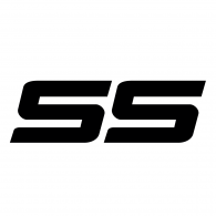 Ss Logo Vectors Free Download