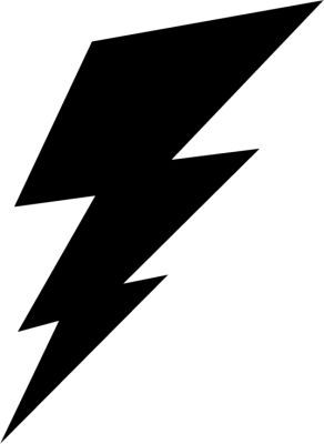 Lightning Bolt On Jeep Compass. lightning bolt symbol on jeep ...