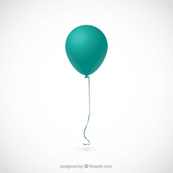 Balloon Vectors, Photos and PSD files | Free Download