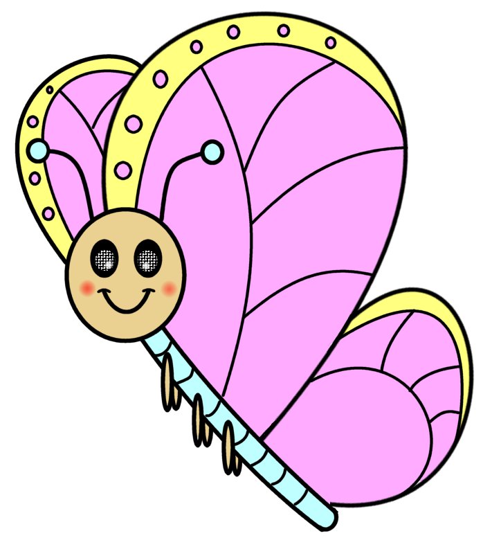how to create clipart from a photo - photo #8