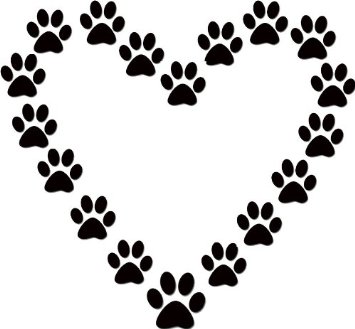 Paw Clip Art Free Download Free ... - ClipArt - ClipArt Best