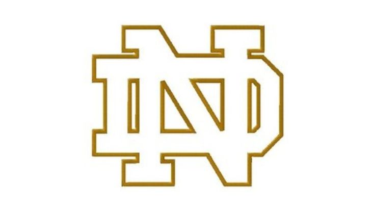 11+ University of Notre Dame Logo Clip Art
