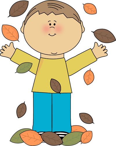 1000+ images about Fall Clip Art | Kid, Pumpkins and ...